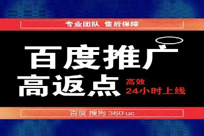 百度竞价托管公司经典案例集锦：策略与实践的完美结合